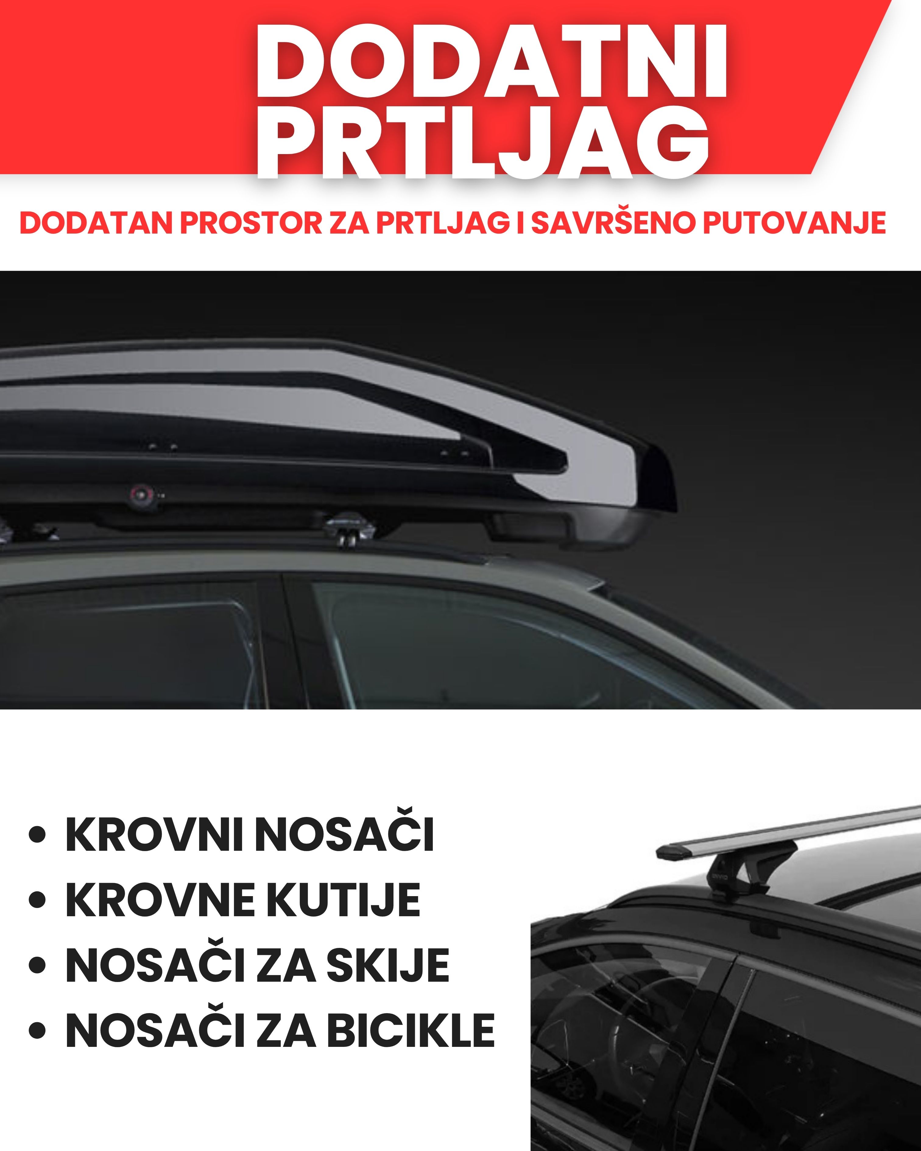 akcija