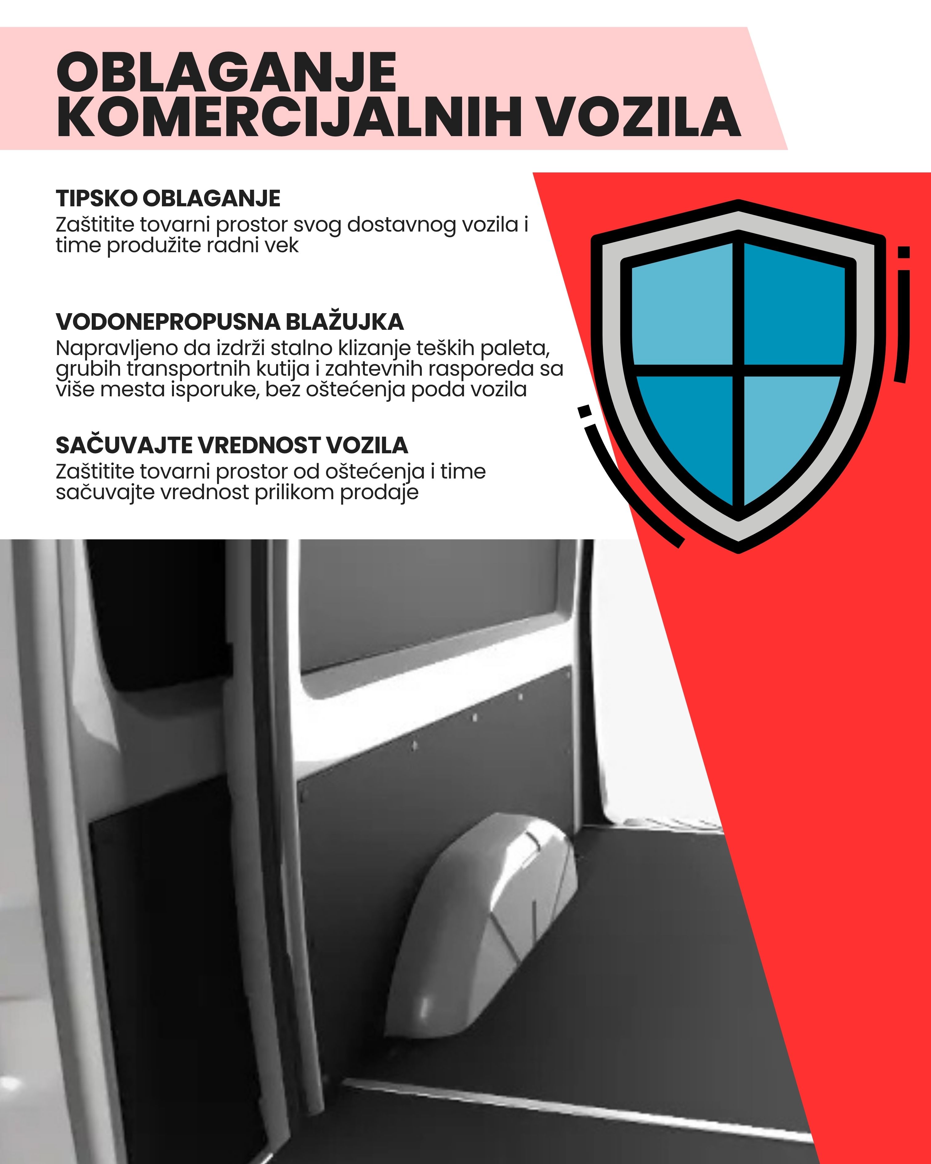 akcija