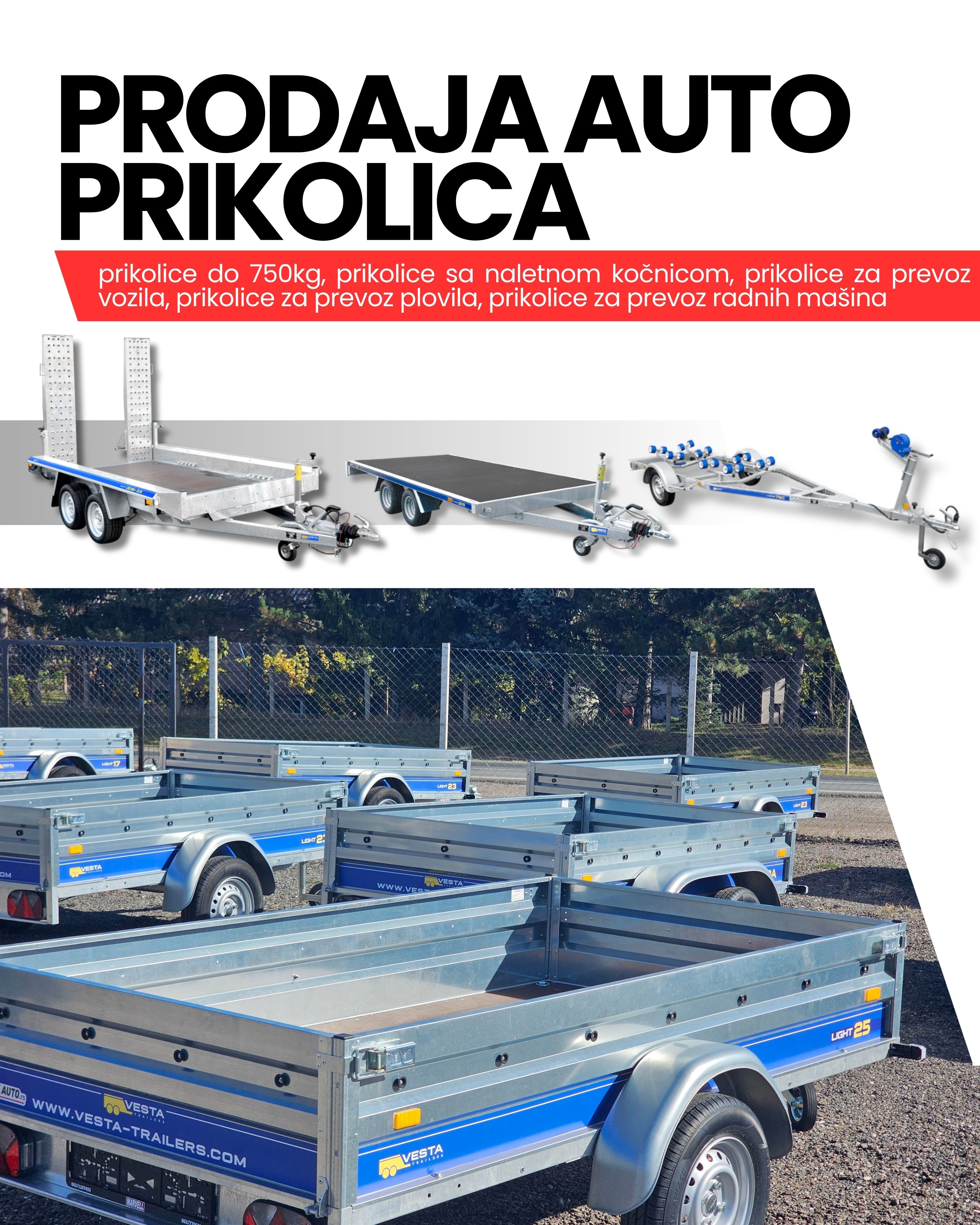 akcija