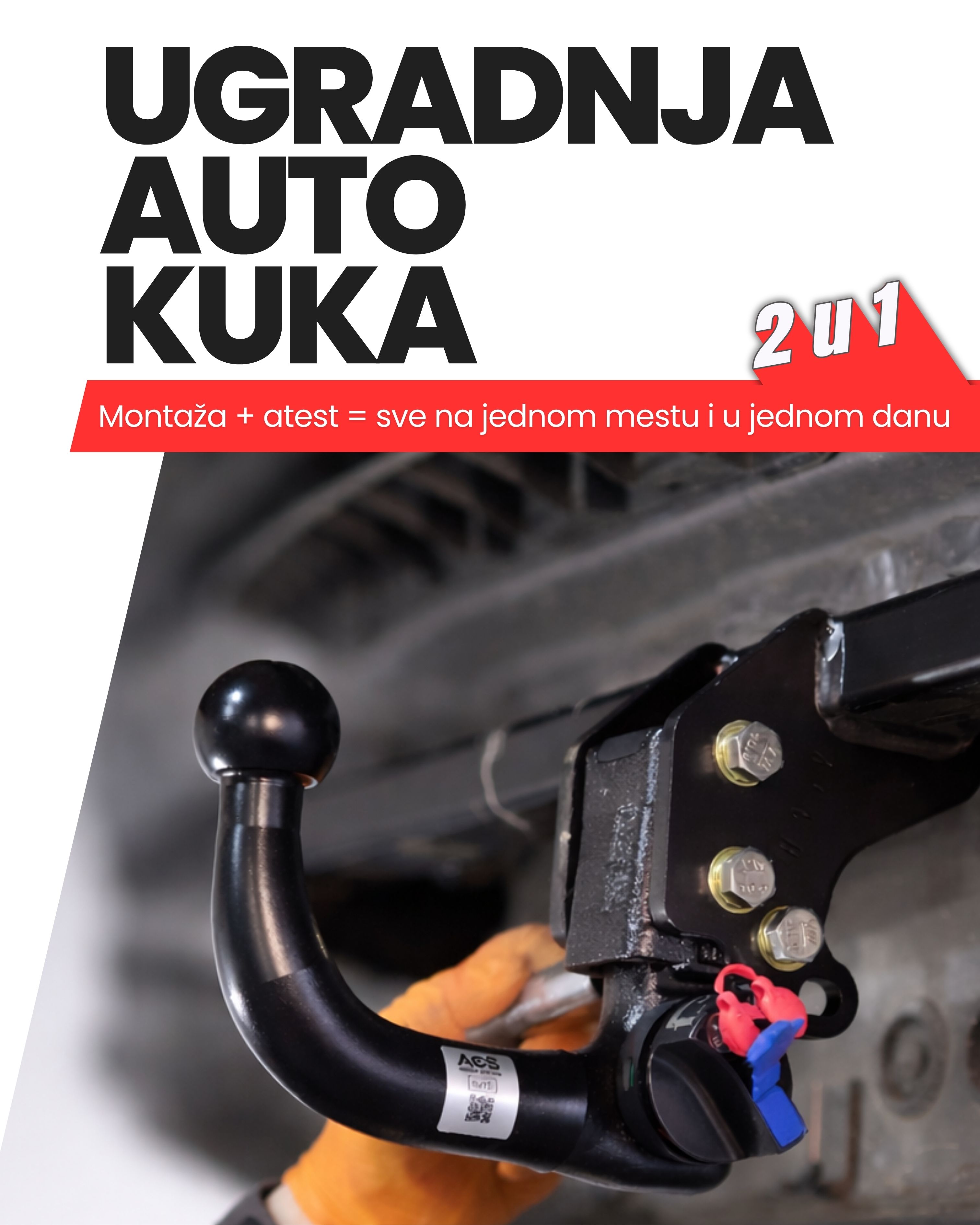 akcija